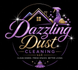 Dazzling Dust cleaning LLC