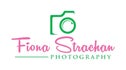 Fiona Strachan Photography