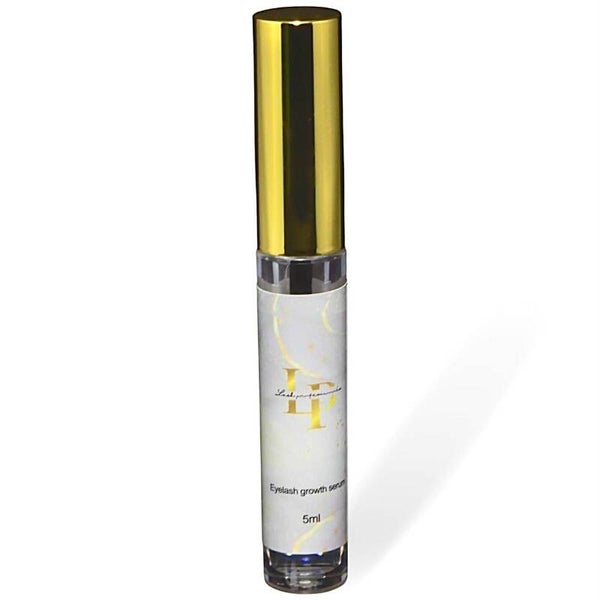 Lash Growth Serum