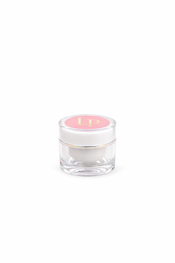 Lash Remover