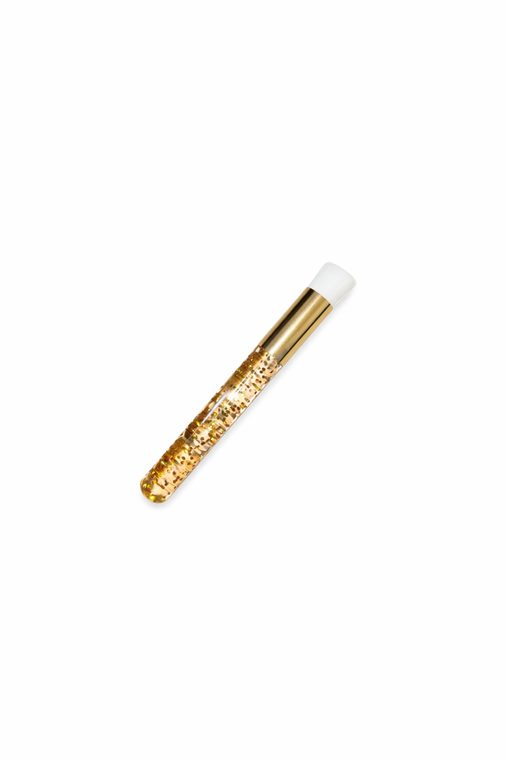 Lash Cleansing Brush