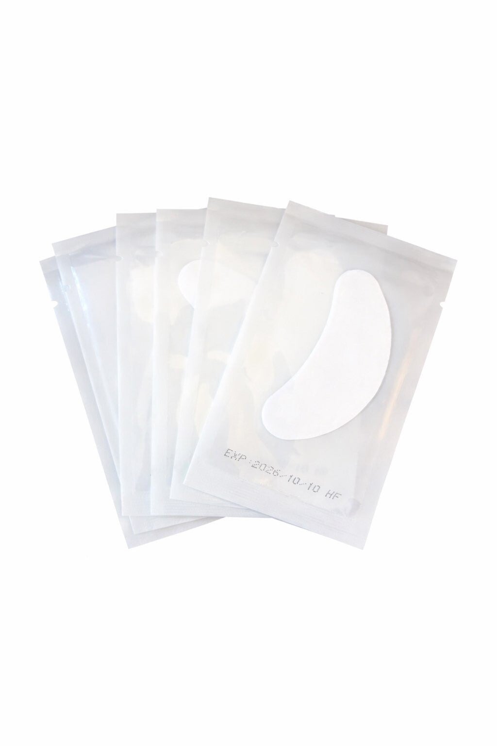 Eye Pads