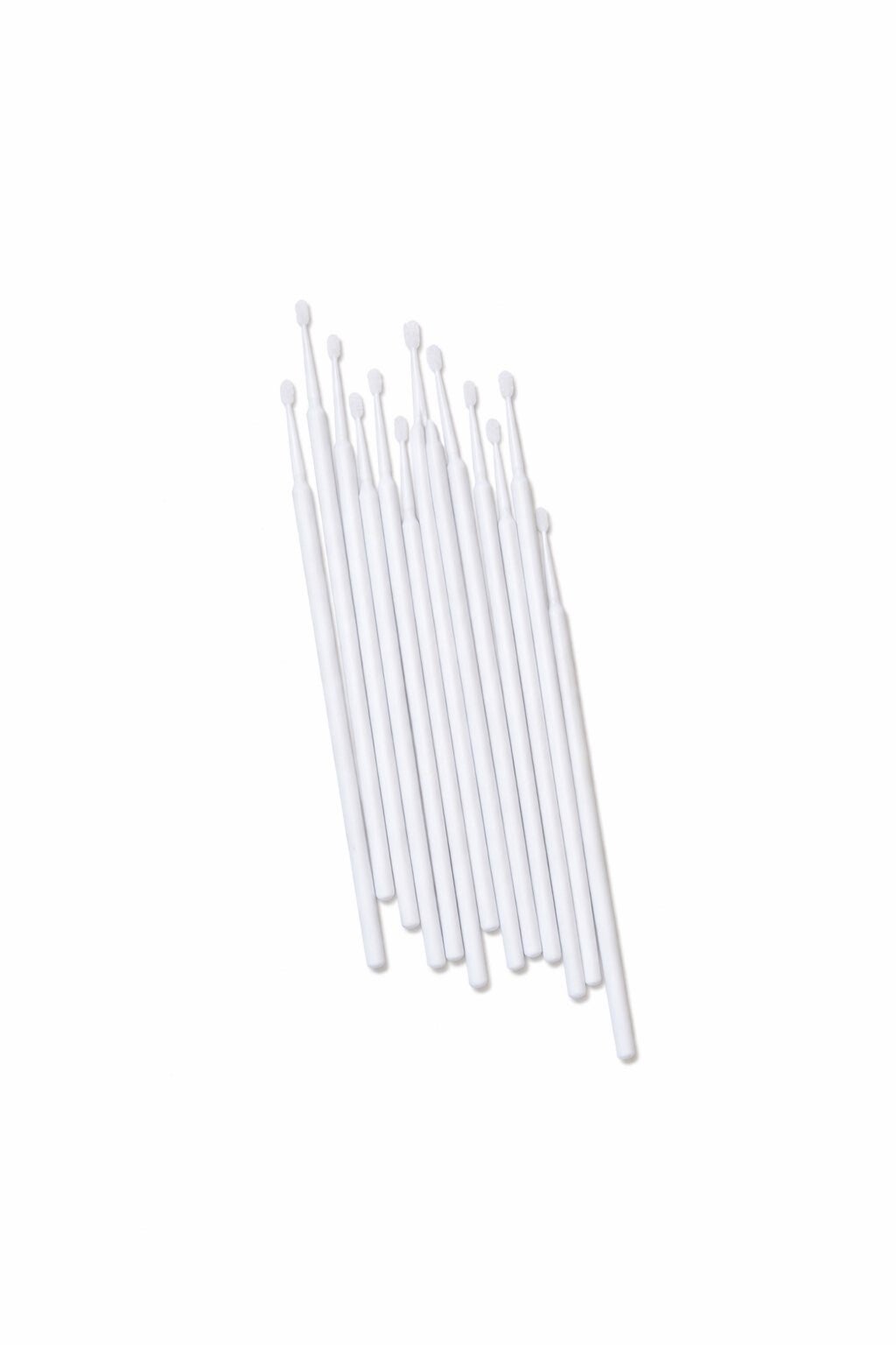 Micro Brushes