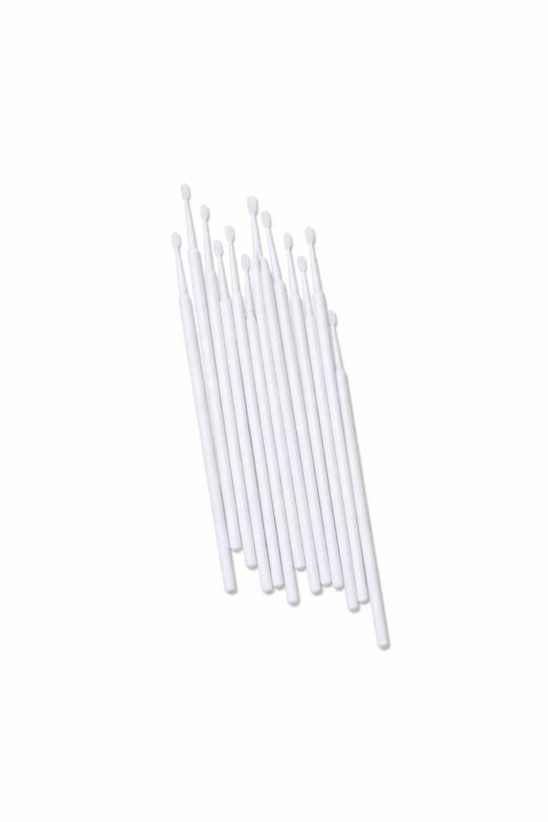 Micro Brushes