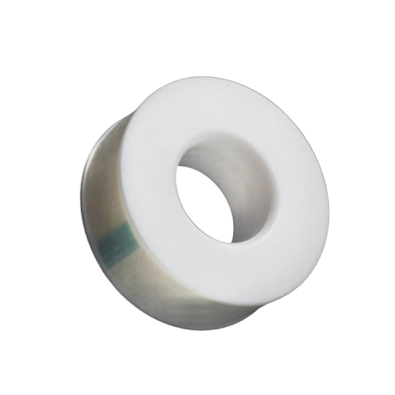 Eye Tape