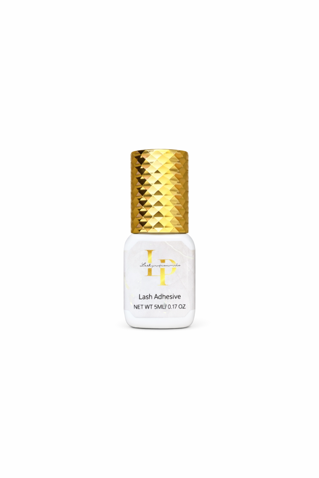 Lash Adhesive