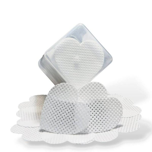 Adhesive Pads