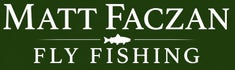 WNY Flyangler