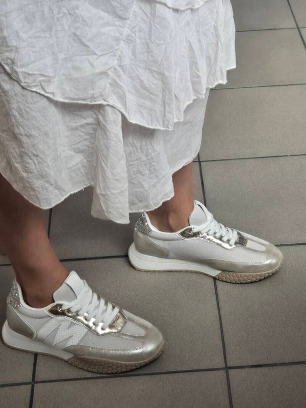 Basket Sarah