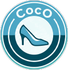 CocO julie