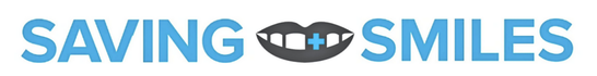 Saving Smiles Nonprofit Organization