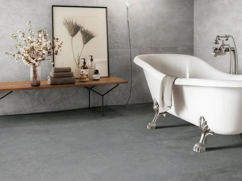 Mold | Serie Bjorn | Vloertegel