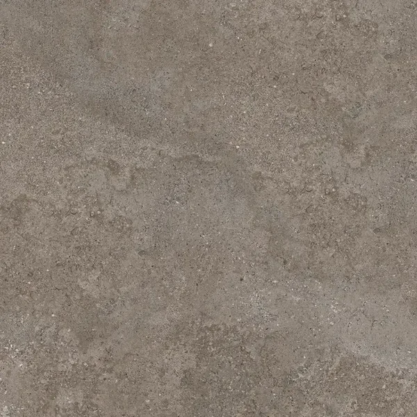 Brystone | Serie Max | Vloertegels