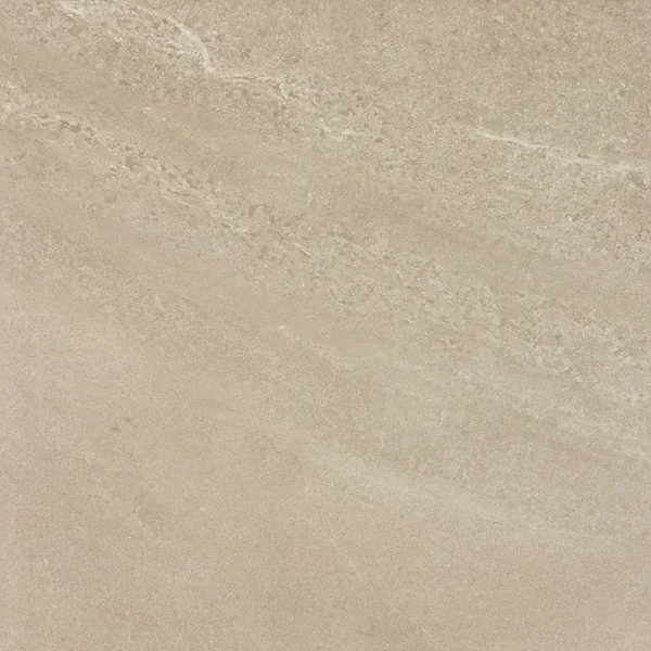 Chorus | Serie Max | Vloertegels