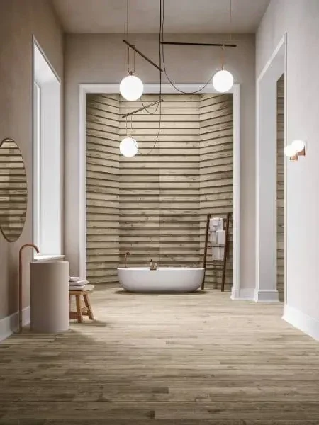 Cortina | Serie Bjorn | Vloertegel