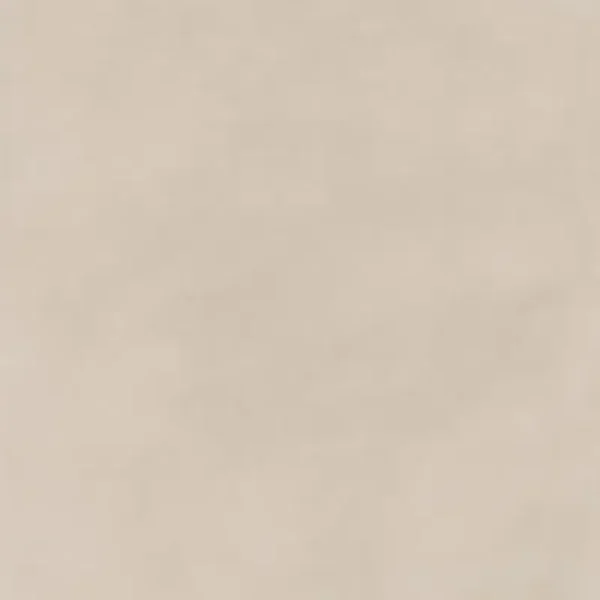 CottoMilano | Serie Max | Vloertegels