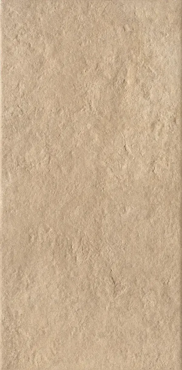 Discovery | Serie Max | Vloertegels