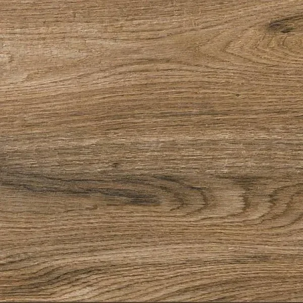 Deck | Serie Bjorn | Vloertegel