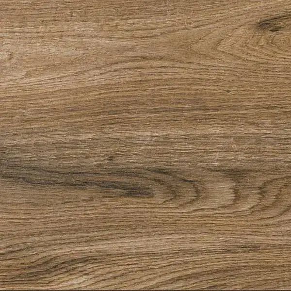 Deck | Serie Bjorn | Vloertegel