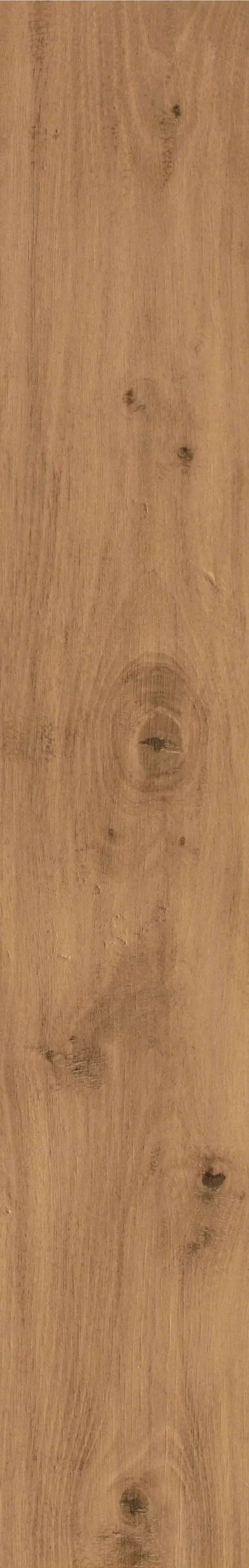 Evoke | Serie Max | Vloertegels