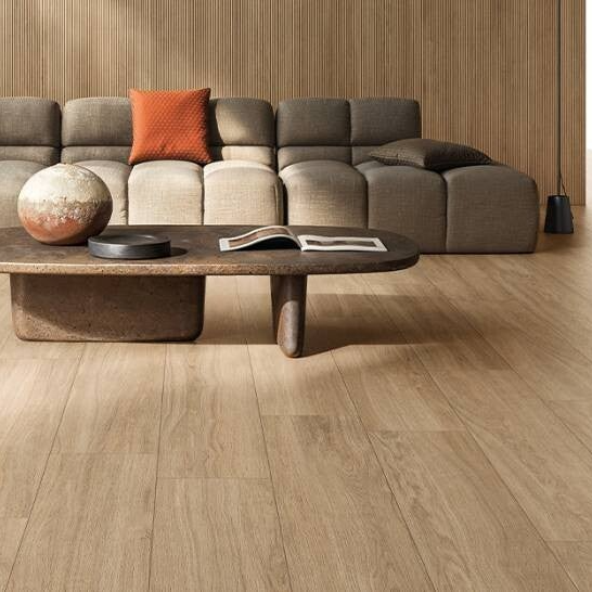 Eik | Nordic Wisper | Verkrijgbaar in 9 kleuren