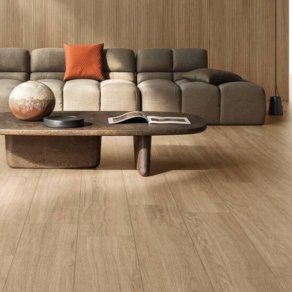 Eik | Nordic Wisper | Verkrijgbaar in 9 kleuren