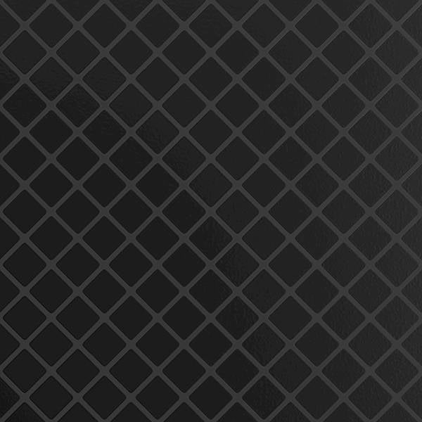 Upside | Serie Bjorn | Vloertegel