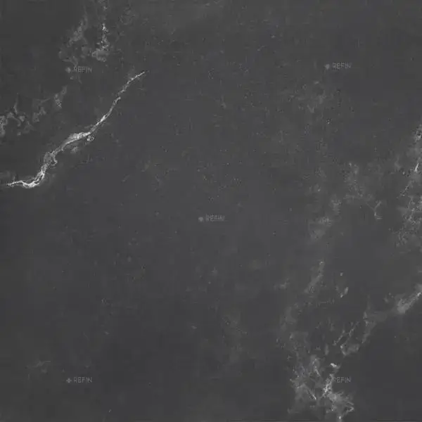 Stardust | Serie Bjorn | Vloertegel