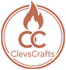 ClevsCrafts