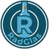 RadGlas