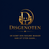Www.beleefdisgenoten.nl