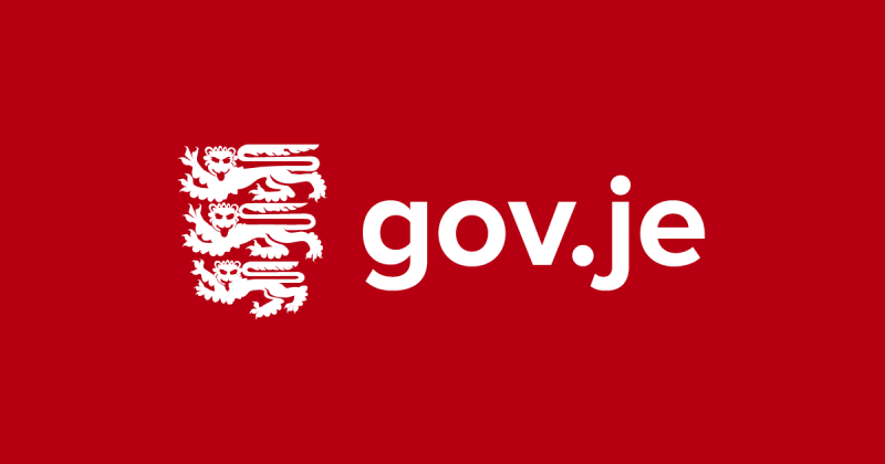 govjelogo-standard-ix1thb.png