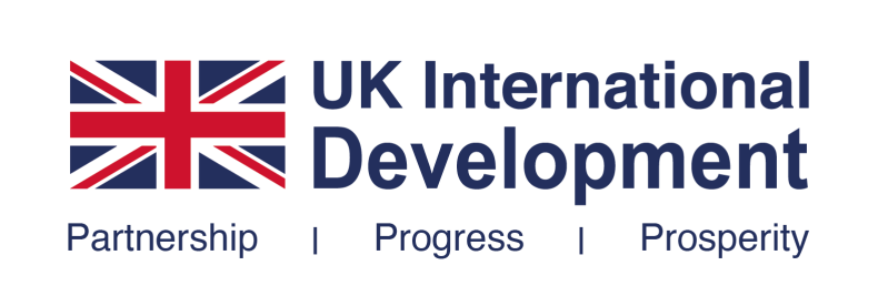 uk-international-dev-logo-colour_for-digital-use-standard-esmk0a.png