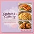 Lasheba's Catering