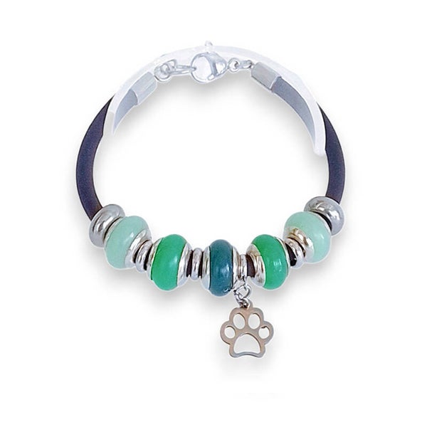 bracciale p.d.06