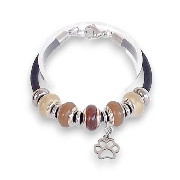 bracciale p.d.010