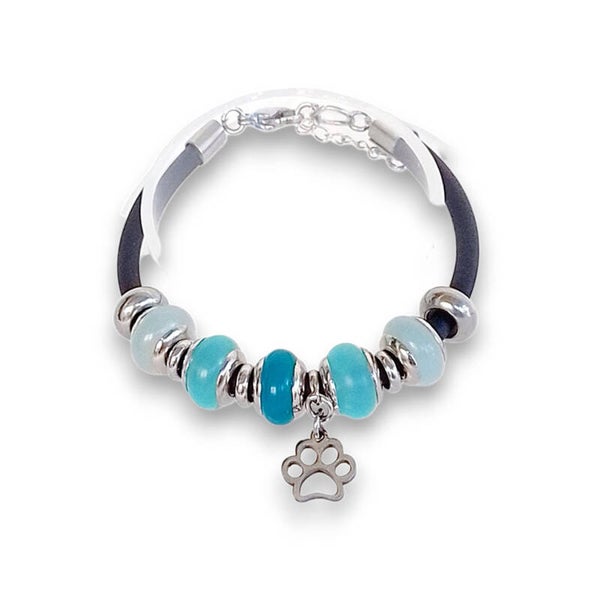 bracciale p.d.03