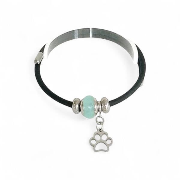 bracciale p.d. 02-00-1