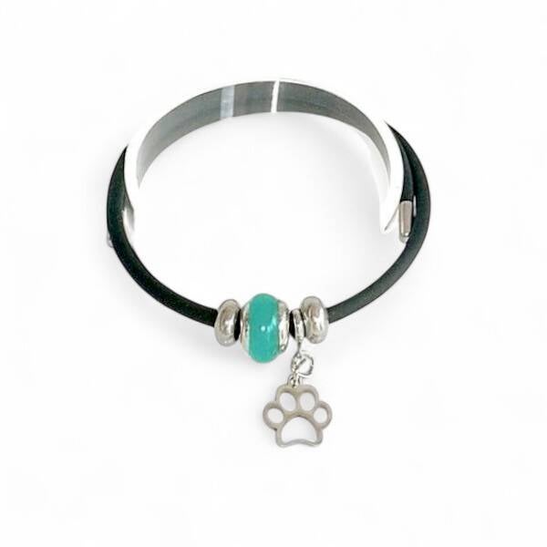 bracciale p.d. 02-0-1