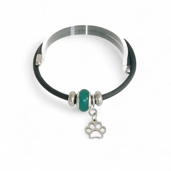 bracciale p.d. 02-01