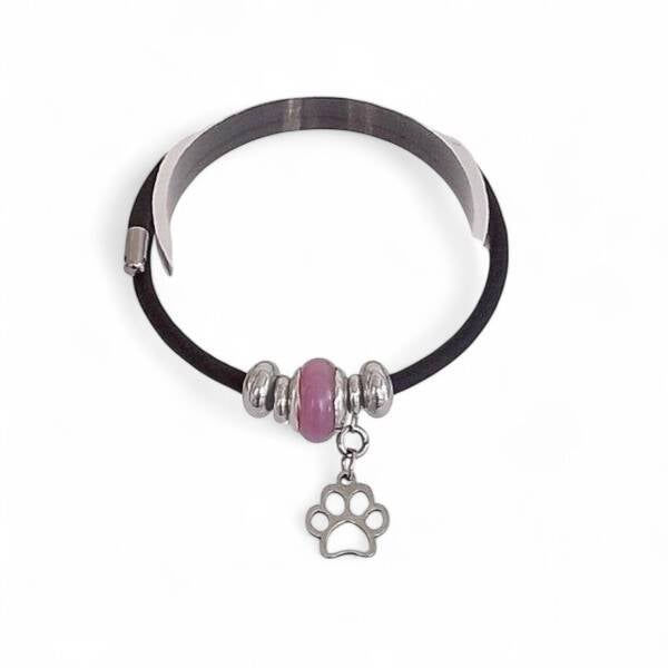bracciale p.d. 09-0-1