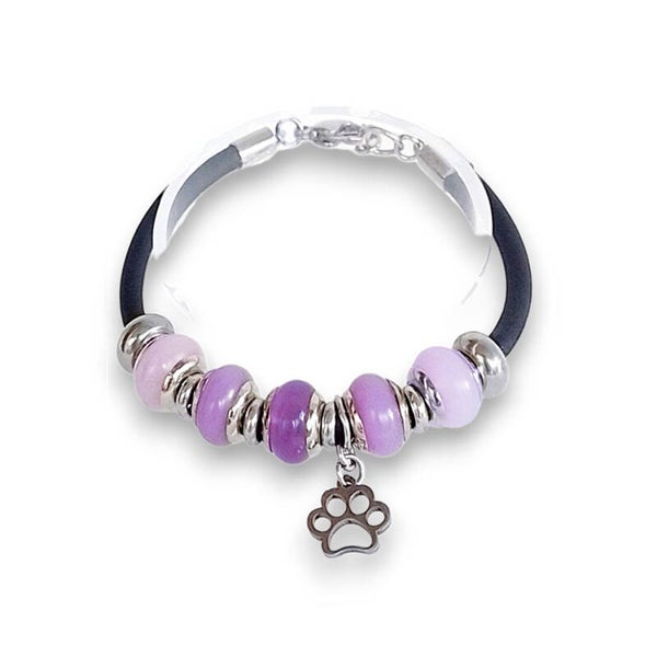 bracciale p.d.01