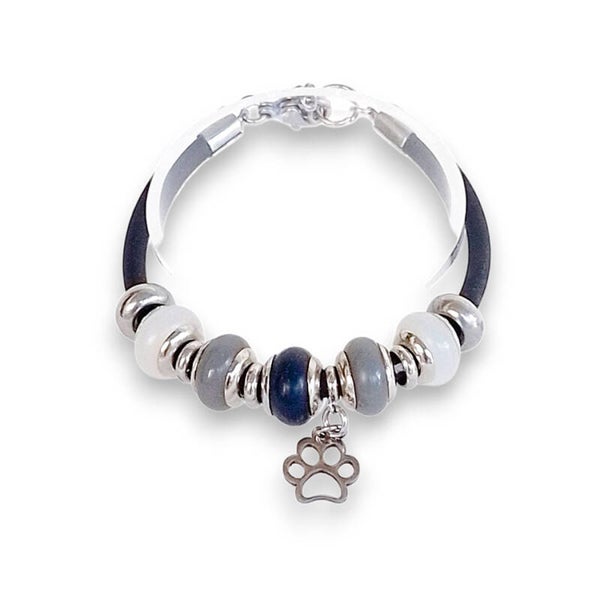 bracciale p.d.011