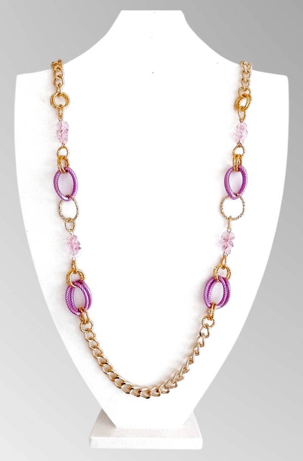 collana art. 7490