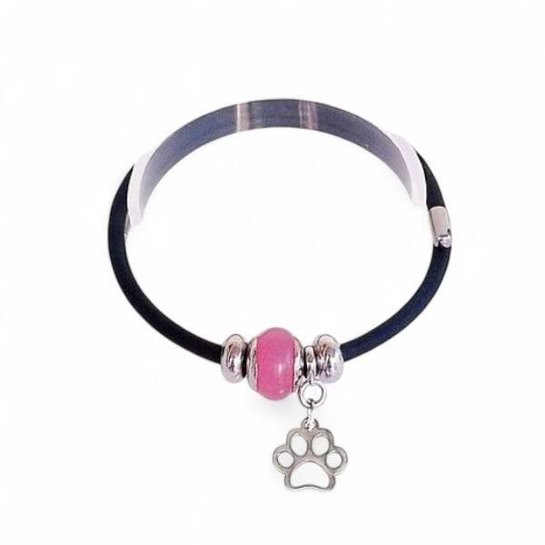 bracciale p.d. 07-01