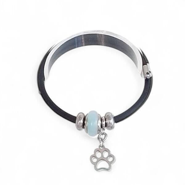 bracciale p.d. 03-00-1