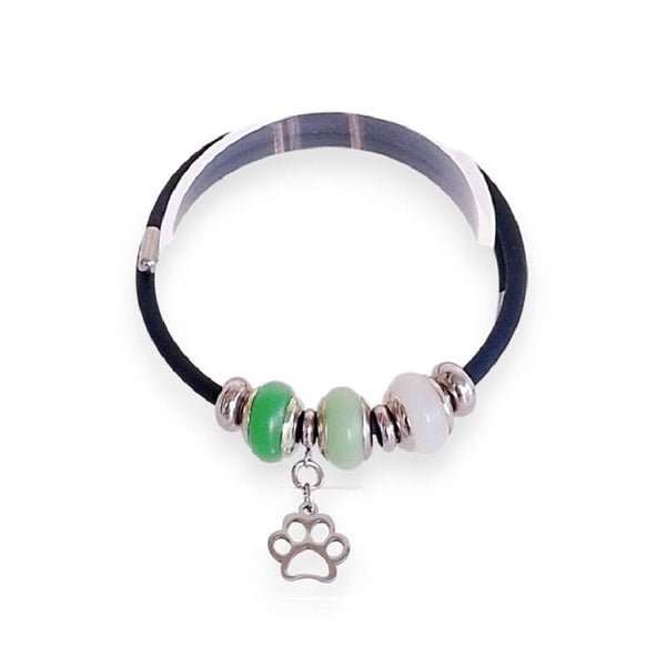 bracciale p.d. 05-03