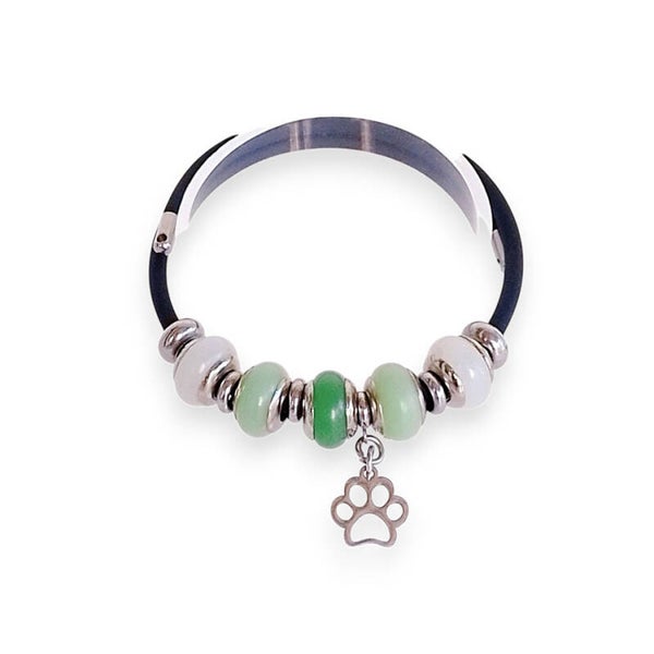 bracciale p.d. 05-05