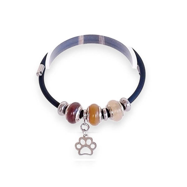 bracciale p.d. 010-03