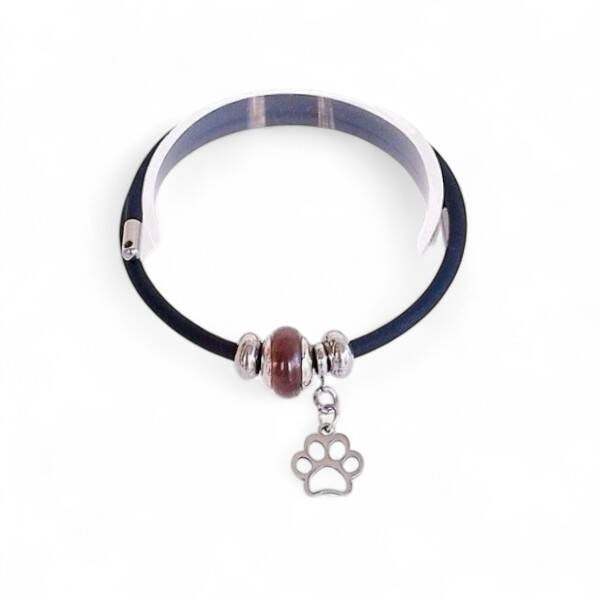 bracciale p.d. 010-01